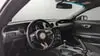 Florida Fine Cars - Used FORD MUSTANG 2019 MARGATE GT