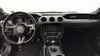 Florida Fine Cars - Used FORD MUSTANG 2019 MARGATE GT