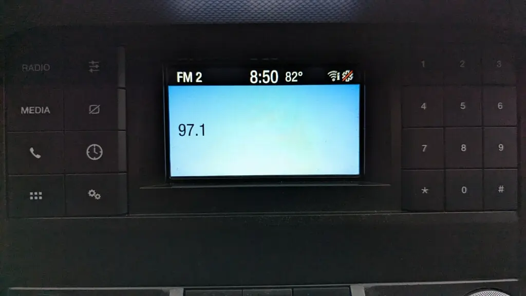Florida Fine Cars - Used FORD MUSTANG 2019 MARGATE GT
