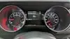 Florida Fine Cars - Used FORD MUSTANG 2019 MARGATE GT
