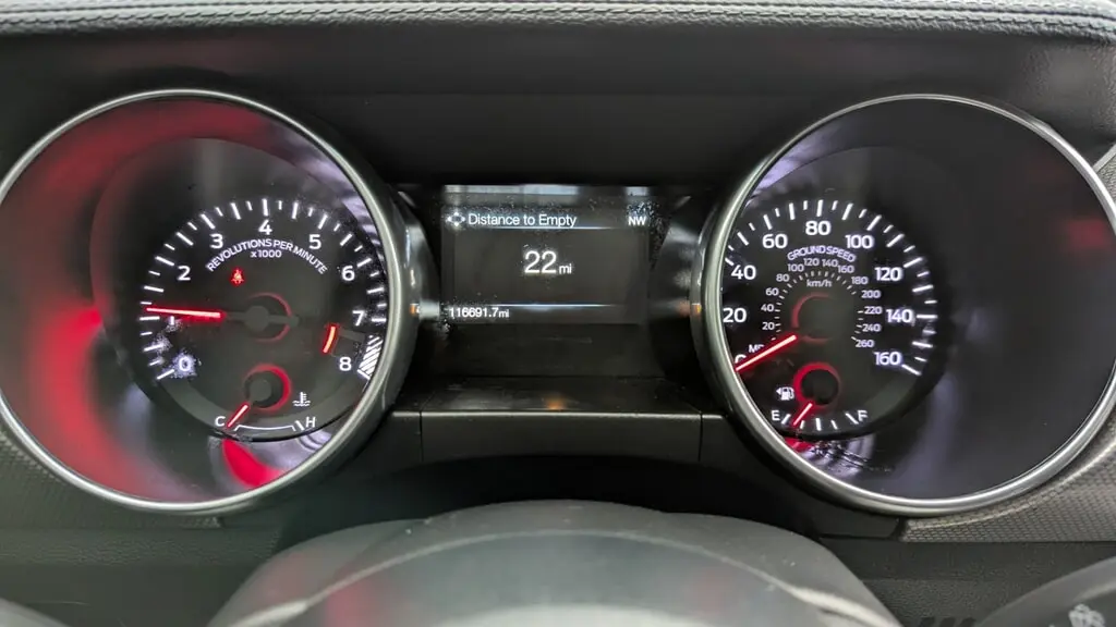 Florida Fine Cars - Used FORD MUSTANG 2019 MARGATE GT
