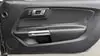 Florida Fine Cars - Used FORD MUSTANG 2019 MARGATE GT