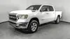 Florida Fine Cars - Used RAM 1500 2021 ORLANDO LONE STAR