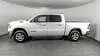 Florida Fine Cars - Used RAM 1500 2021 ORLANDO LONE STAR