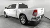 Florida Fine Cars - Used RAM 1500 2021 ORLANDO LONE STAR