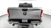 Florida Fine Cars - Used RAM 1500 2021 ORLANDO LONE STAR