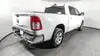 Florida Fine Cars - Used RAM 1500 2021 ORLANDO LONE STAR