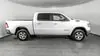 Florida Fine Cars - Used RAM 1500 2021 ORLANDO LONE STAR