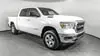 Florida Fine Cars - Used RAM 1500 2021 ORLANDO LONE STAR
