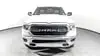 Florida Fine Cars - Used RAM 1500 2021 ORLANDO LONE STAR