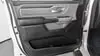 Florida Fine Cars - Used RAM 1500 2021 ORLANDO LONE STAR