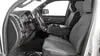 Florida Fine Cars - Used RAM 1500 2021 ORLANDO LONE STAR