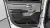 Florida Fine Cars - Used RAM 1500 2021 ORLANDO LONE STAR