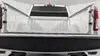 Florida Fine Cars - Used RAM 1500 2021 ORLANDO LONE STAR