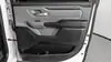 Florida Fine Cars - Used RAM 1500 2021 ORLANDO LONE STAR