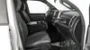 Florida Fine Cars - Used RAM 1500 2021 ORLANDO LONE STAR