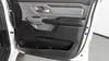 Florida Fine Cars - Used RAM 1500 2021 ORLANDO LONE STAR