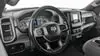 Florida Fine Cars - Used RAM 1500 2021 ORLANDO LONE STAR