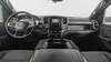 Florida Fine Cars - Used RAM 1500 2021 ORLANDO LONE STAR