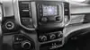 Florida Fine Cars - Used RAM 1500 2021 ORLANDO LONE STAR
