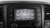 Florida Fine Cars - Used RAM 1500 2021 ORLANDO LONE STAR