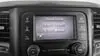 Florida Fine Cars - Used RAM 1500 2021 ORLANDO LONE STAR