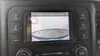 Florida Fine Cars - Used RAM 1500 2021 ORLANDO LONE STAR