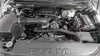 Florida Fine Cars - Used RAM 1500 2021 ORLANDO LONE STAR