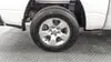 Florida Fine Cars - Used RAM 1500 2021 ORLANDO LONE STAR