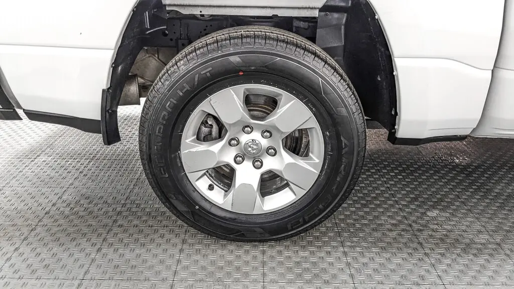 Florida Fine Cars - Used RAM 1500 2021 ORLANDO LONE STAR