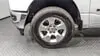 Florida Fine Cars - Used RAM 1500 2021 ORLANDO LONE STAR