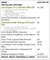 Florida Fine Cars - Used RAM 1500 2021 ORLANDO LONE STAR