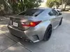 Florida Fine Cars - Used LEXUS RC 350 2015 WEST PALM 