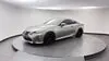Florida Fine Cars - Used LEXUS RC 350 2015 WEST PALM 