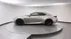 Florida Fine Cars - Used LEXUS RC 350 2015 WEST PALM 