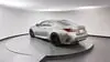 Florida Fine Cars - Used LEXUS RC 350 2015 WEST PALM 