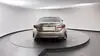 Florida Fine Cars - Used LEXUS RC 350 2015 WEST PALM 