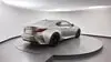Florida Fine Cars - Used LEXUS RC 350 2015 WEST PALM 
