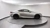 Florida Fine Cars - Used LEXUS RC 350 2015 WEST PALM 