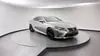 Florida Fine Cars - Used LEXUS RC 350 2015 WEST PALM 