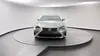 Florida Fine Cars - Used LEXUS RC 350 2015 WEST PALM 