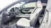 Florida Fine Cars - Used LEXUS RC 350 2015 WEST PALM 