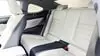 Florida Fine Cars - Used LEXUS RC 350 2015 WEST PALM 