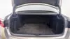 Florida Fine Cars - Used LEXUS RC 350 2015 WEST PALM 