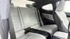 Florida Fine Cars - Used LEXUS RC 350 2015 WEST PALM 