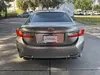 Florida Fine Cars - Used LEXUS RC 350 2015 WEST PALM 