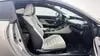 Florida Fine Cars - Used LEXUS RC 350 2015 WEST PALM 