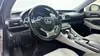 Florida Fine Cars - Used LEXUS RC 350 2015 WEST PALM 