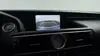 Florida Fine Cars - Used LEXUS RC 350 2015 WEST PALM 