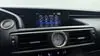 Florida Fine Cars - Used LEXUS RC 350 2015 WEST PALM 